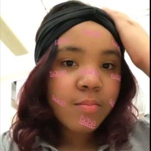 Meet your Posher, Shonda